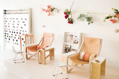 olive-june-nail-polish