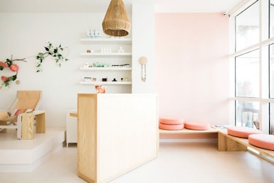 olive-june-reception