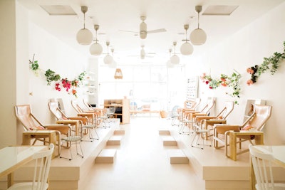 olive-june-santa-monica-nails