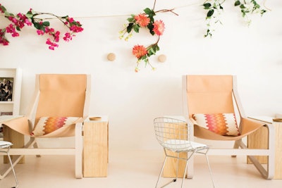 olive-june-santa-monica