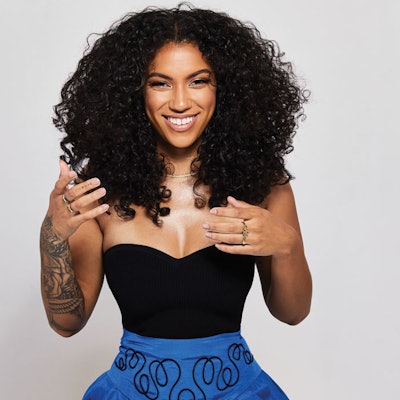 rachel-james-pear-nova