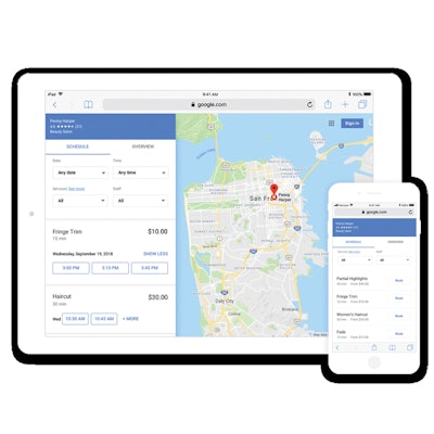 reserve-google