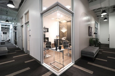 salon-republic-nail-salon