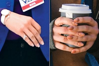 second-act-movie-nails