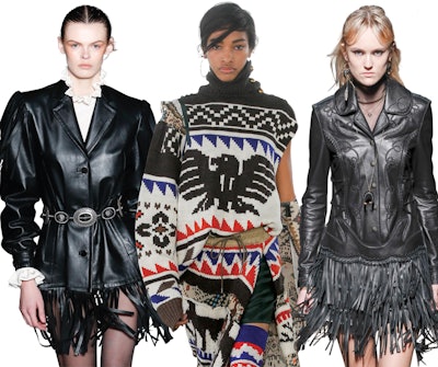 wild-west-runway-fashion