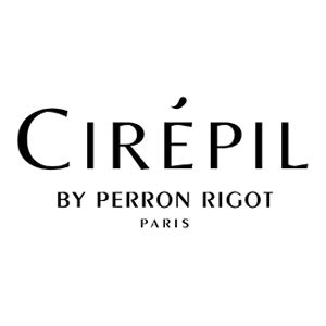 Cirepil-NEWLogo-k-300