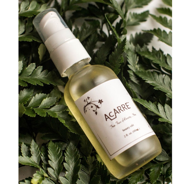 multiusebeautyoil_bb