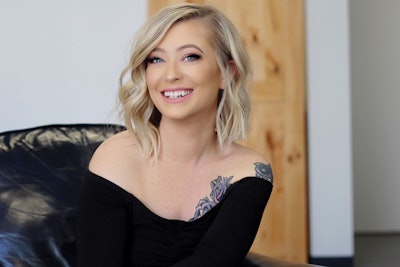 Aspen Rae Tengler Pravana