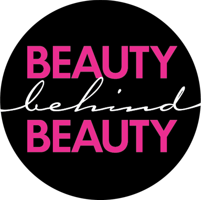 Beauty Behind Beauty