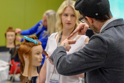 Jesse Chop And Crops 2018 4 Of 7