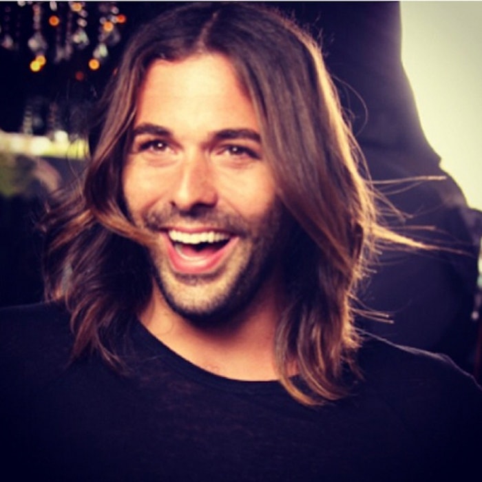 Jonathan Vn