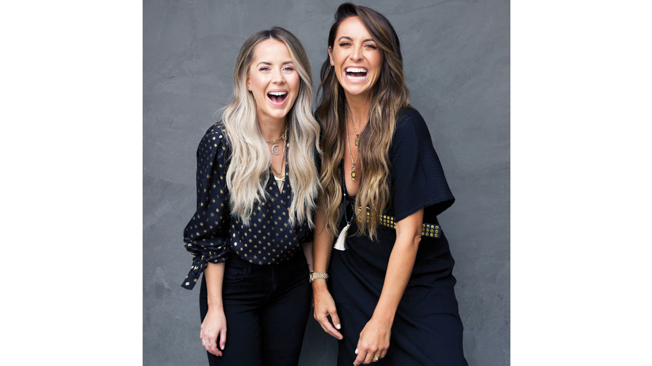 Nine Zero One Owners Nikki Lee And Riawna Capri Share Their Inspirations Beauty Launchpad Nine Zero One Owners Nikki Lee And Riawna Capri Share Their Inspirations Beauty Launchpad