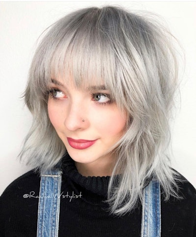 @rachelwstylist