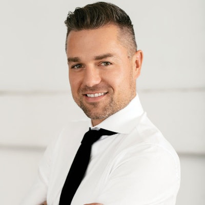 Robert Schaeffler Devacurl