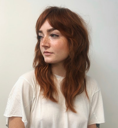 @vanessayvonnehair