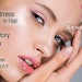 CT_SensoryEbookCOVER_850x425