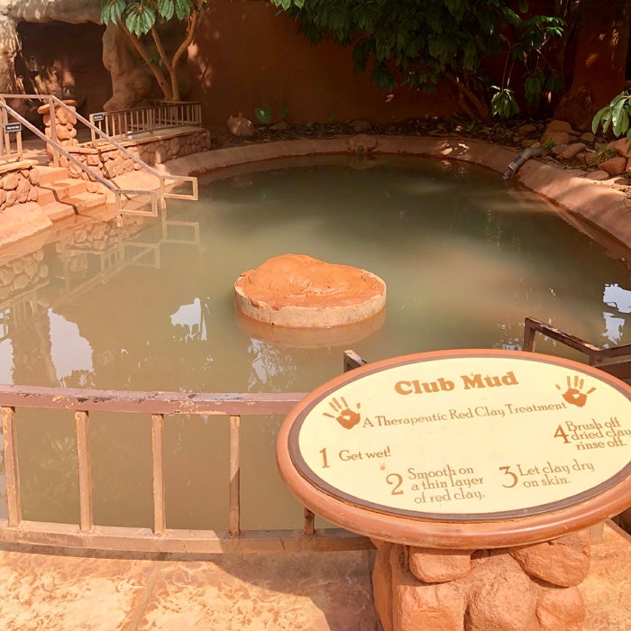 glen-ivy-mud-bath