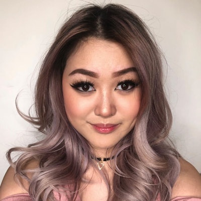 Amy-Hwang-nails