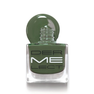 Dermelect-ARMY OF ONE