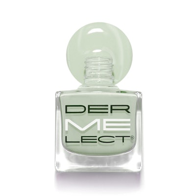 Dermelect-FAIRE MAIDEN