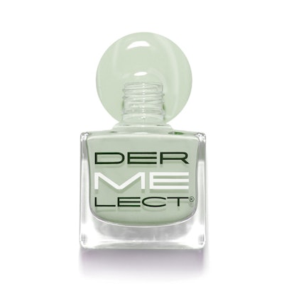 Dermelect-FAIRE MAIDEN