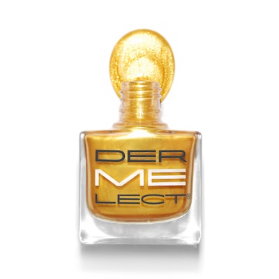 Dermelect-Nobody’s Fool Spill