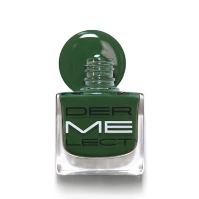 Dermelect-Verdure Spill