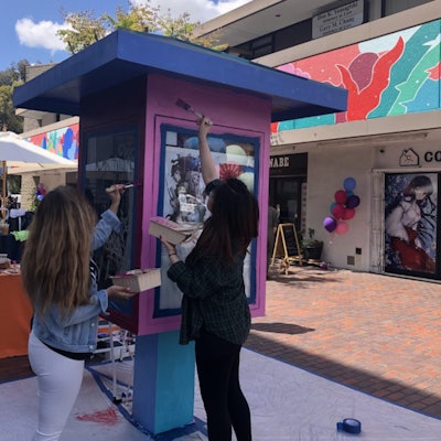 OPI-polish-collection-little-tokyo-mural