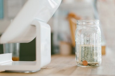 PBA-supports-Small-Business-Tax-Fairness-act-kody-gautier