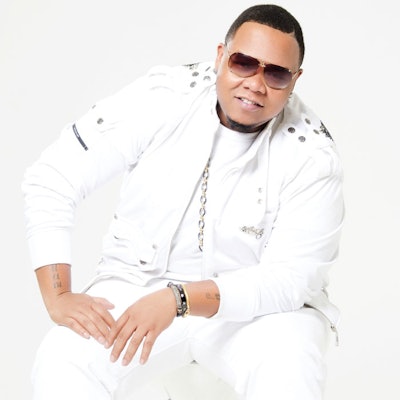 Terrance-Terry-nails