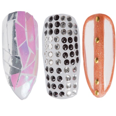 Translucent-Nail-Tips