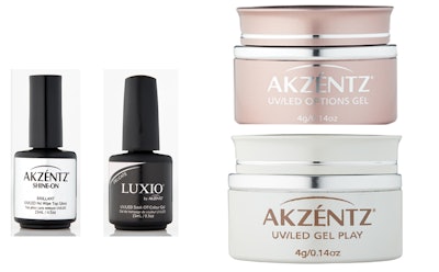 akzentz-gel-play-products