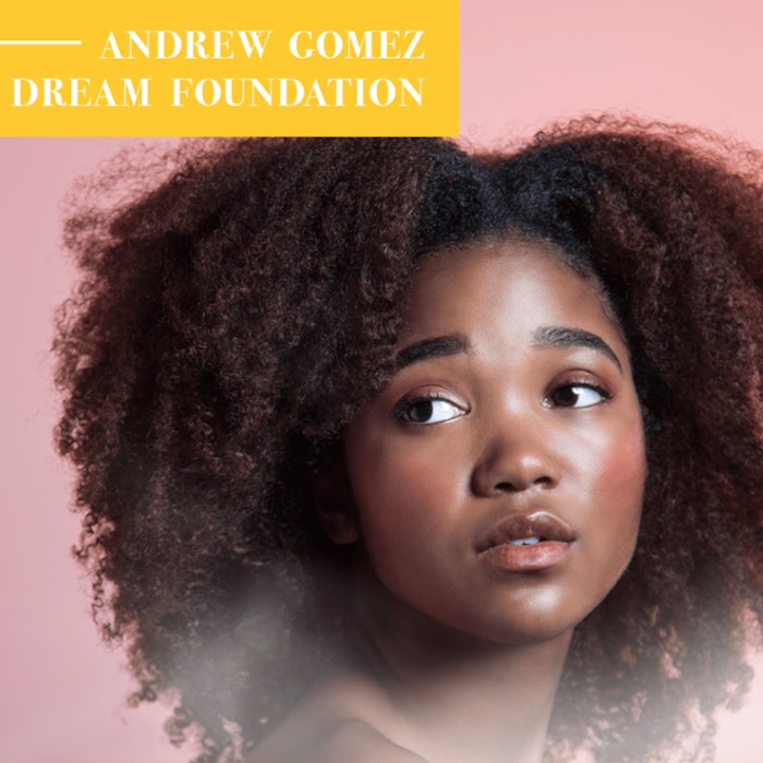 beauty-changes-lives-foundation-scholarship