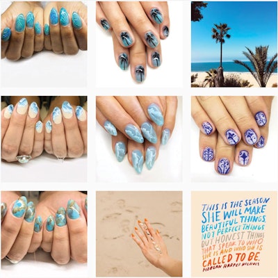 instagram-page-tips