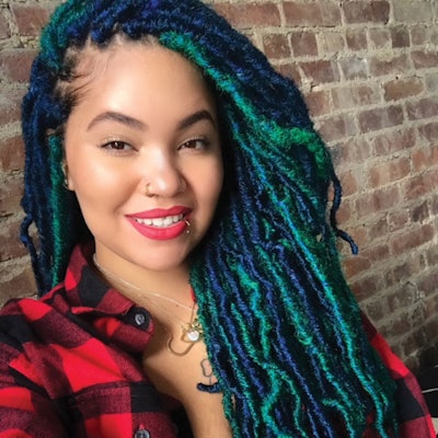 jontee-samuels-nails