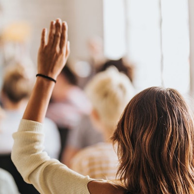 nail-education-classes