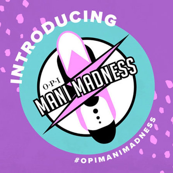 opi_competition-mani-madness