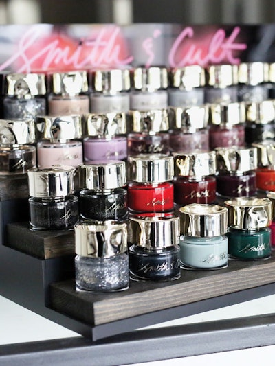 sugarcoat-nail-polishes