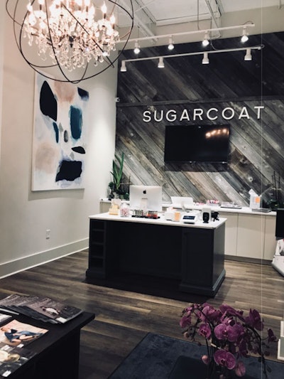 sugarcoat-salon-reception