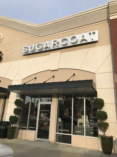sugarcoat-salon