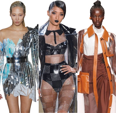 translucent-runway-designs