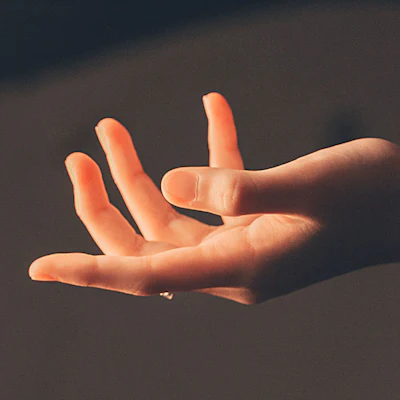 trigger-finger-pain