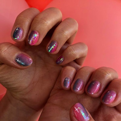 unicorn-nails-color-camp