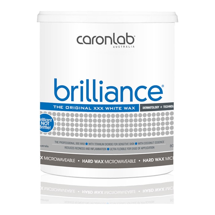 brilliancehardwax_bb