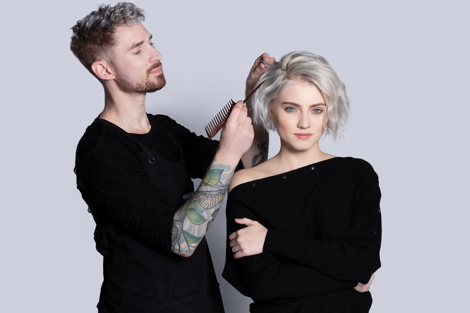 2019 01 03 Pravana0420