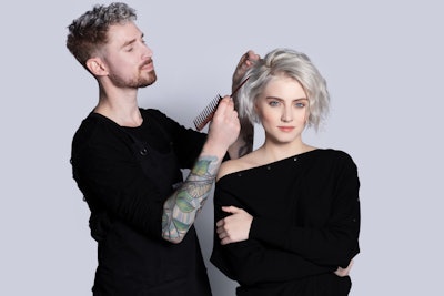 2019 01 03 Pravana0420