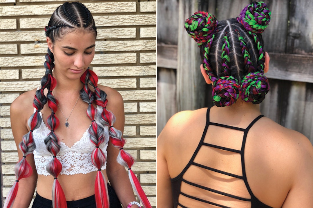 https://img.beautylaunchpad.com/files/base/allured/all/image/2019/04/blp.ball-braids-space-bun-hair.png?auto=format%2Ccompress&fill=solid&fit=fill&h=720&q=70&w=1280