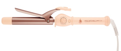 Paul mitchell california dreaming curling iron store