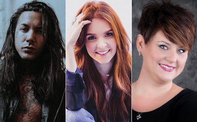 Education Team Launchpad