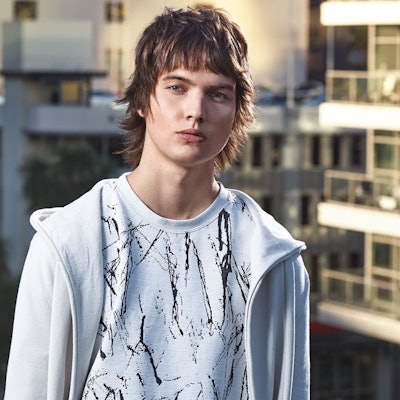 Eufora Angels Spring Collection